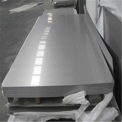डीआईएन मानक स्टेनलेस स्टील धातु शीट 0.05 मिमी-150 मिमी 1000 मिमी-6000 मिमी लंबाई