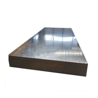 डीआईएन मानक स्टेनलेस स्टील धातु शीट 0.05 मिमी-150 मिमी 1000 मिमी-6000 मिमी लंबाई