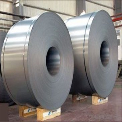 मधुर 0.3-3.0MM 201/304/430 NO.4 स्टेनलेस स्टील कुंडल थोक मूल्य आईएसओ प्रमाणित निर्माता