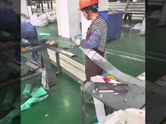 पाइप वीडियो