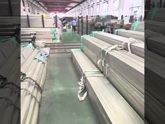 पाइप वीडियो