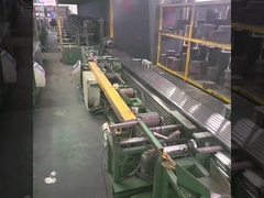 पाइप वीडियो