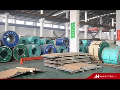 कॉइल वीडियो