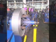 कॉइल वीडियो