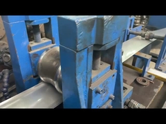 कॉइल वीडियो