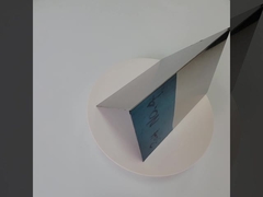 सोना 202 304l 430 ब्रश स्टेनलेस स्टील शीट 4 X 8 #4 2B BA स्टेनलेस स्टील 202 शीट