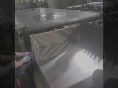 Astm 5005 5083 5054 6061 एल्यूमीनियम मिश्र धातु शीट एल्यूमीनियम प्लेट